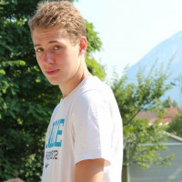 photo de Baaptiste12