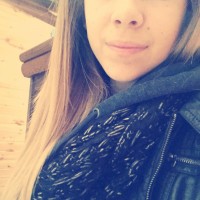 photo de Stephaniebeurle