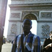 photo de Ablayendiaye