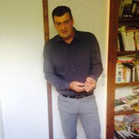 photo de Davidvalentini
