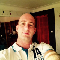 photo de Sylvainadam