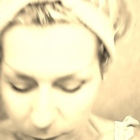 photo de Elinia38