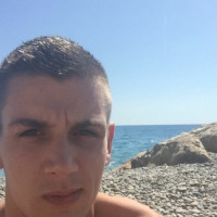photo de Gaspard1