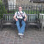 Rencontrer Homme aulnoye-aymeries Olivier59620
