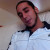 Rencontrer Homme mazaugues Sylvio6