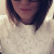 Rencontrer Femme communay Audreycsi