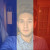 Rencontrer Homme linselles Thibautbourel