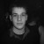 Rencontrer Homme ciney Pierre3515