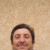 Rencontrer Homme cugnaux Mimimo1