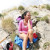 Rencontrer Femme pamiers Juliet66