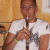 Rencontrer Homme frasnes-lez-buissenal Benj0211