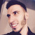 Rencontrer Homme gerpinnes Sandrocandrilli