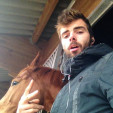rencontre photo de Valentin58