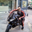 rencontre photo de Younes13