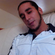 rencontre photo de Sylvio6
