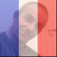 rencontre photo de Sebastien1716
