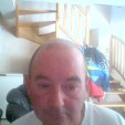 rencontre photo de Duss56