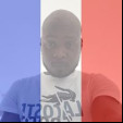 rencontre photo de Modefok