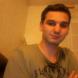 rencontre photo de Fredox1