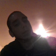 rencontre photo de Sylvio6