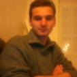 rencontre photo de Fredox1