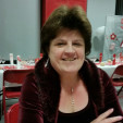 rencontre photo de Bibi69