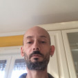 rencontre photo de Seph020274