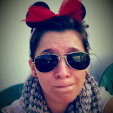 rencontre photo de Claralodia