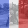 rencontre photo de Victorqrnz