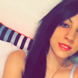 rencontre photo de Laurette7