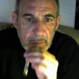 rencontre photo de Carpediem666fr