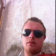 rencontre photo de Jbond88
