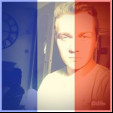 rencontre photo de Gauthiertune