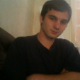 rencontre photo de Fredox1