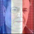 rencontre photo de Jack048