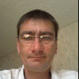 rencontre photo de Regis591