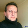 rencontre photo de Phoenix68