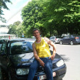 rencontre photo de Patboul