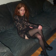 rencontre photo de Claire33