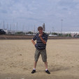 rencontre photo de Antoine118