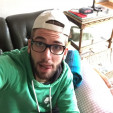rencontre photo de Ballouxx