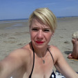 rencontre photo de Lilijolie59