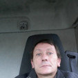 rencontre photo de Eric35