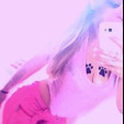 rencontre photo de Princesse31