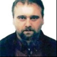 rencontre photo de Tony71