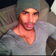 rencontre photo de Chris125