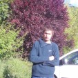 rencontre photo de Skieurmax06