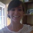 rencontre photo de Claralodia