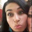 rencontre photo de Laetitiamariana