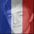 rencontre photo de Itouk68